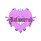 Alielnosirrah