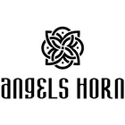 Angelshorn