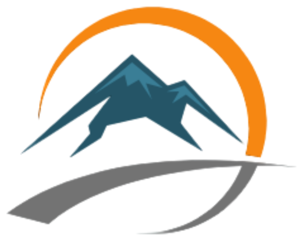ApexworldLLC