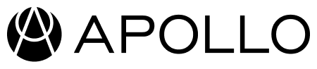Apolloneuro