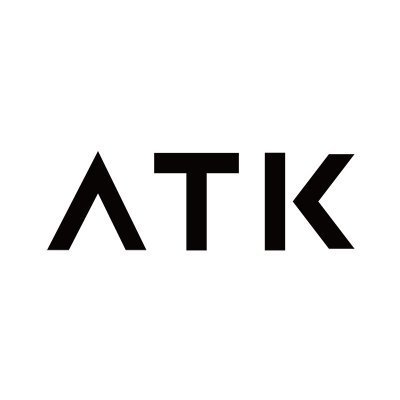 Atk.store