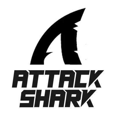 Attackshark