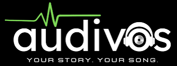 Audivos