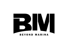 Beyondmarina