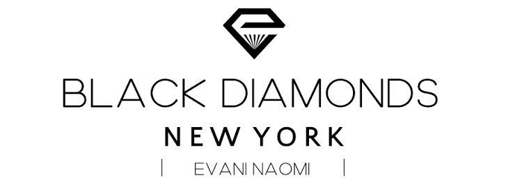Blackdiamondsnewyork