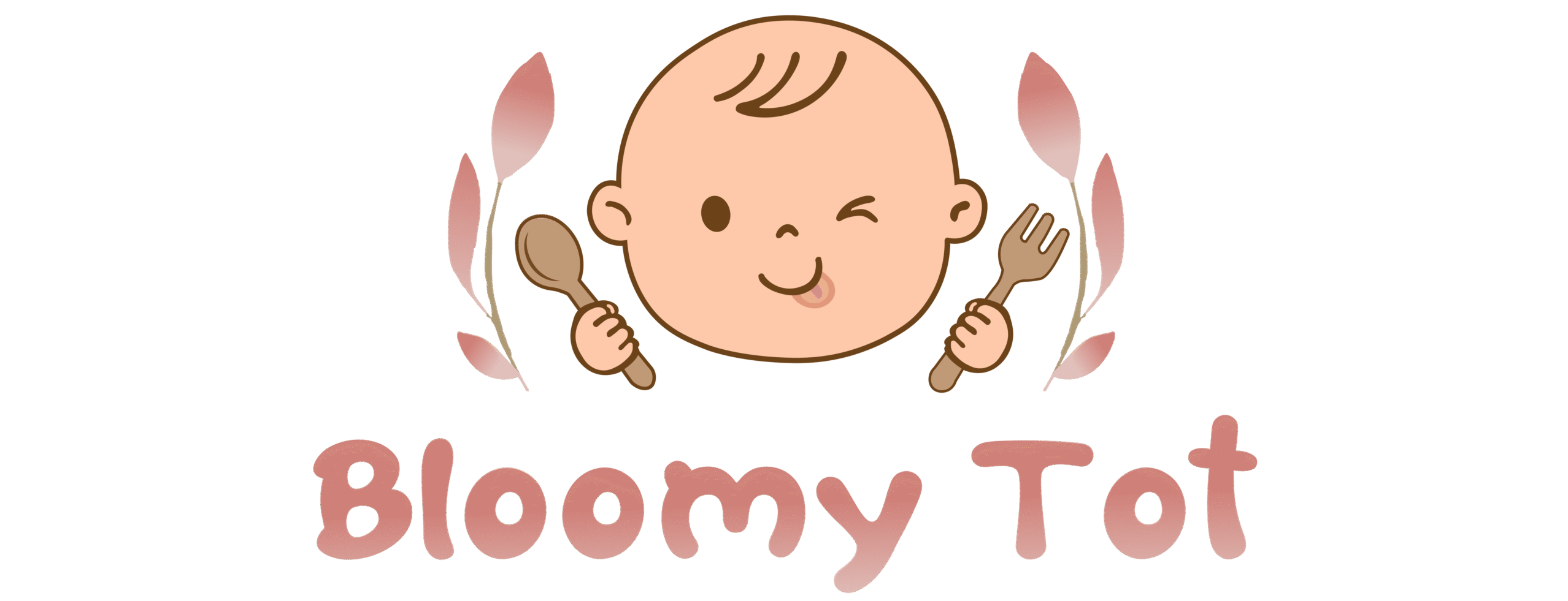 BLOOMYTOT