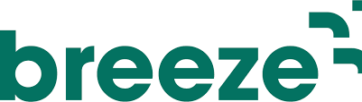 Breezesim