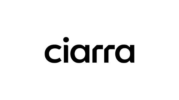 Ciarraappliances