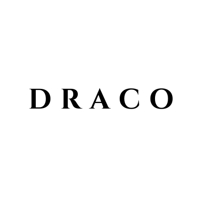 Dracoslides