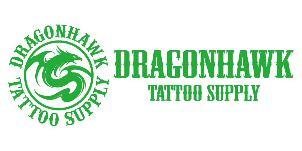 Dragonhawktattoos