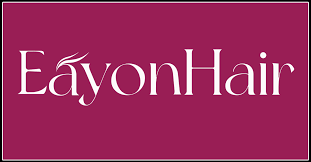 Eayonhair