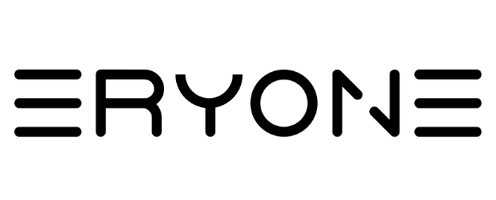 Eryone3d