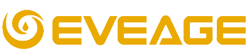 Eveagetool
