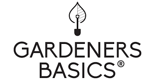 Gardenersbasics