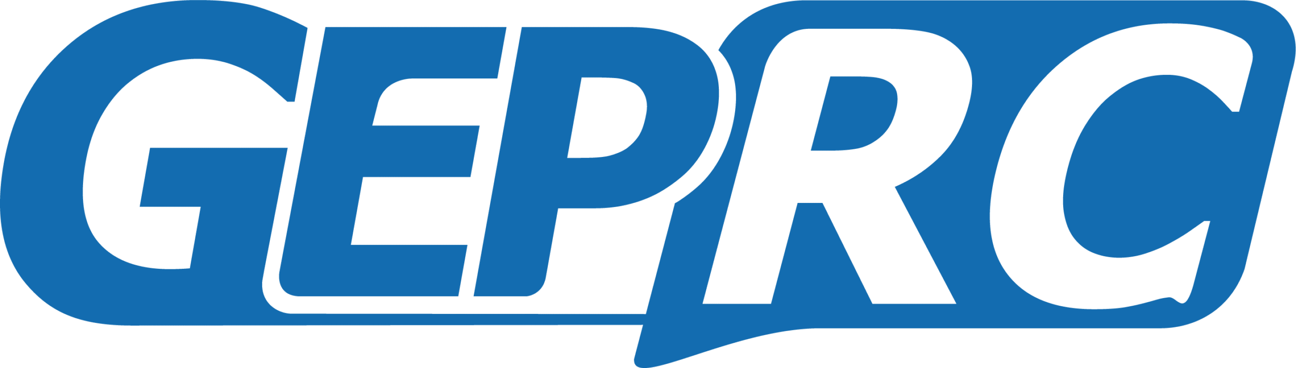 Geprc
