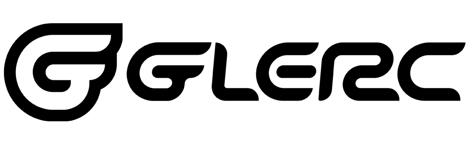 Glercbikes