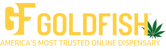 Goldfish Distro