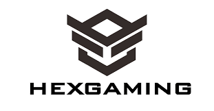 Hexgaming