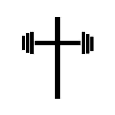 Holstrength