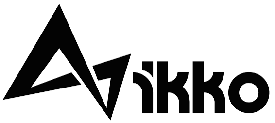 Ikkoaudio myshopify