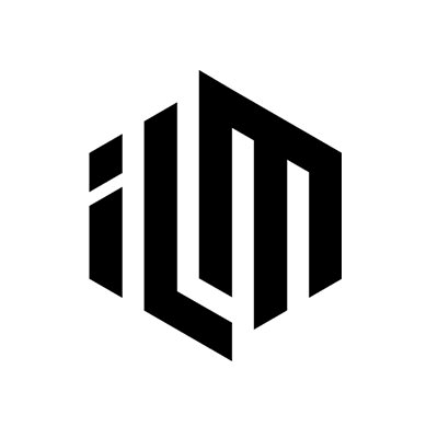 Ilmotor