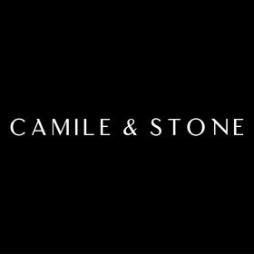 Camile and Stone
