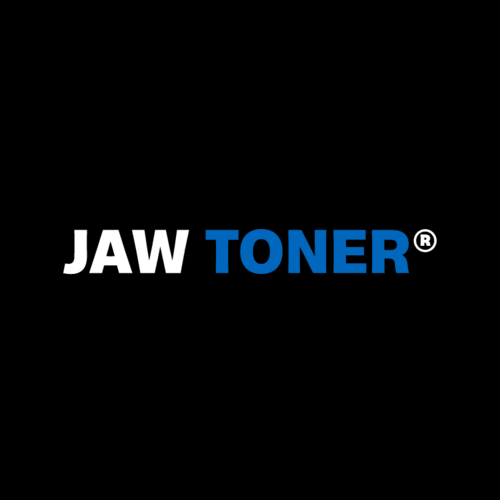 Jawtoners