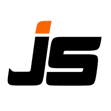 Jersey Shop