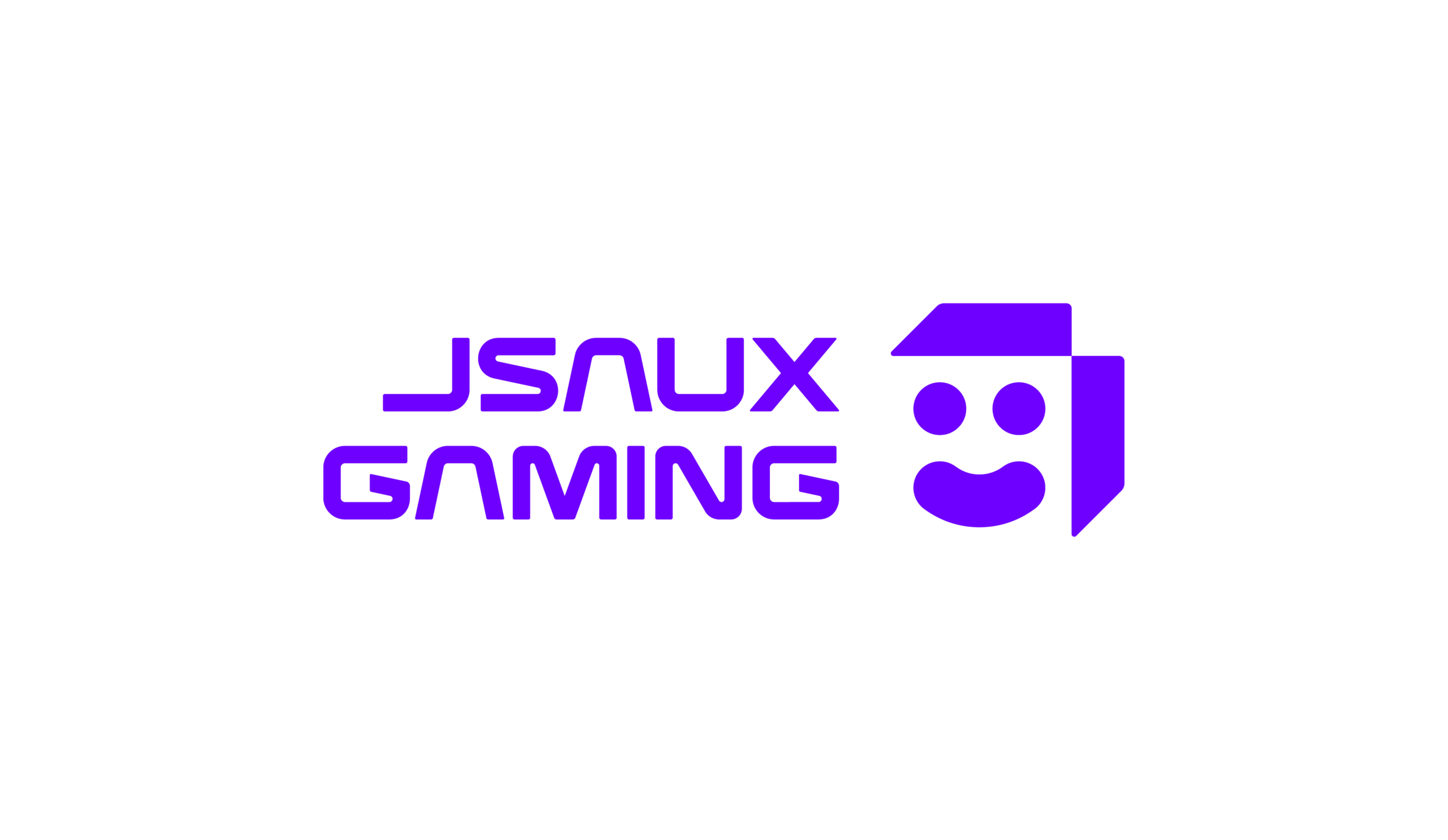 Jsaux