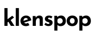 Klenspop