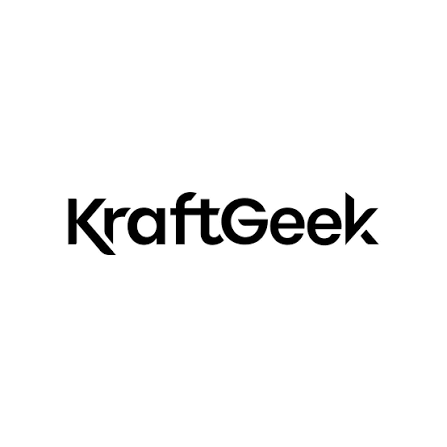 Kraftgeek
