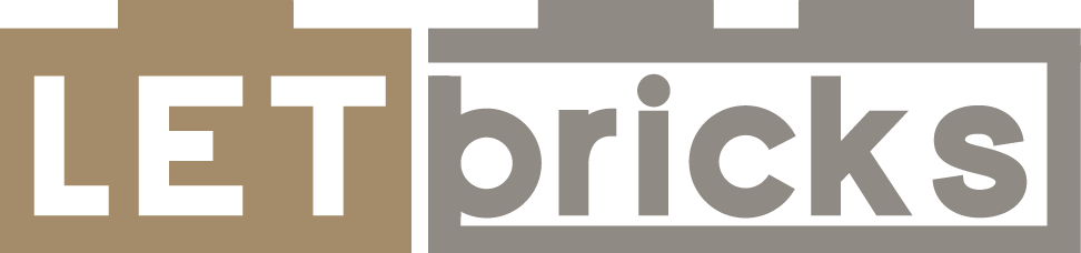 Letbricks