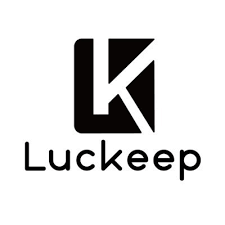 Luckeepbike
