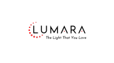 Lumarasystems