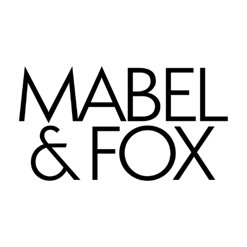 Mabelandfox