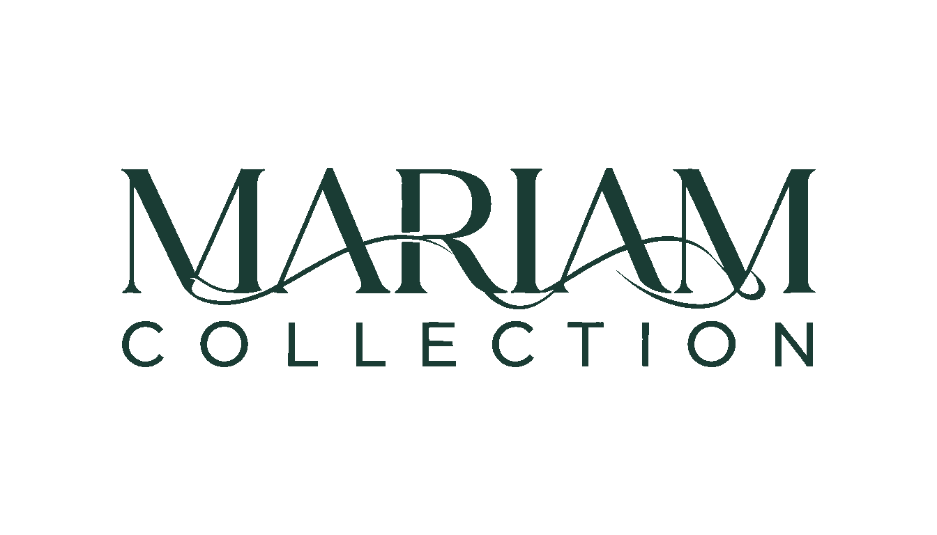Mariam Col