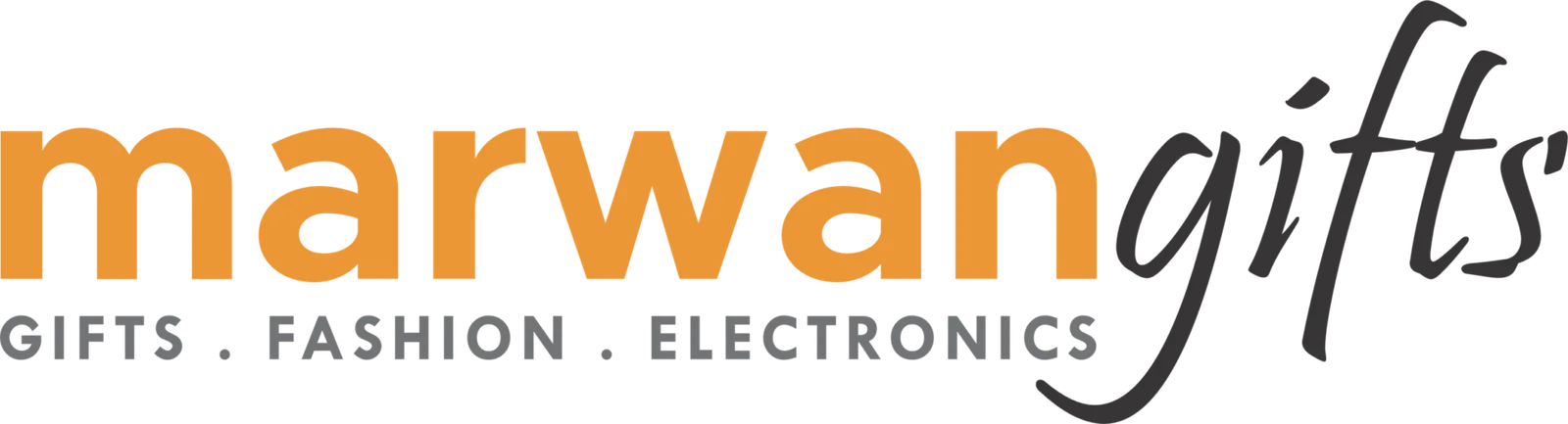Marwan Gifts