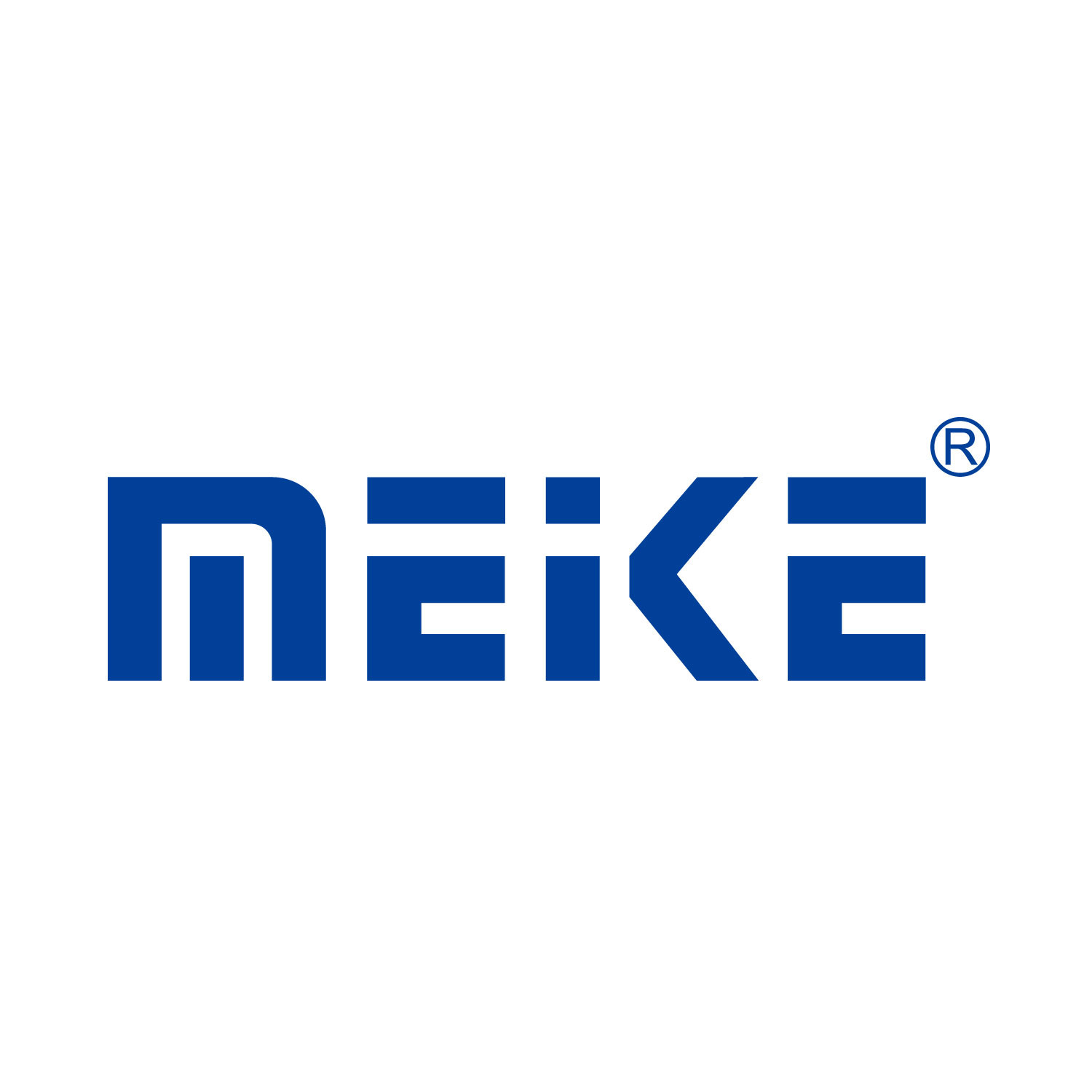 Meikeglobal