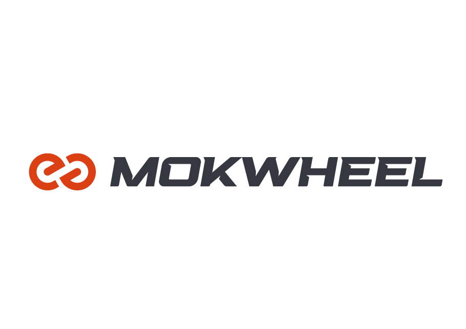 Mokwheel