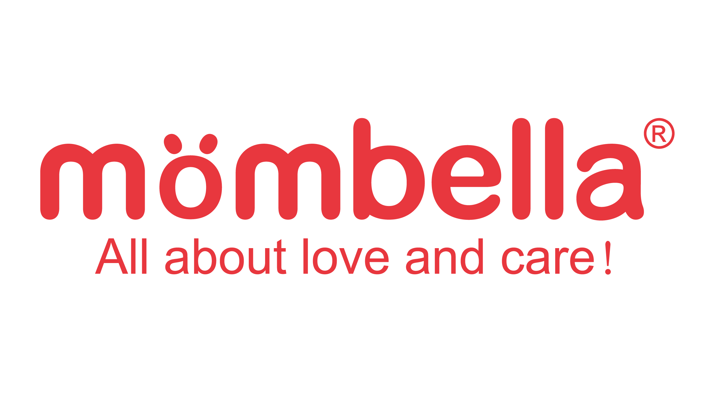 Mombella
