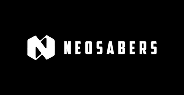 Neosabers