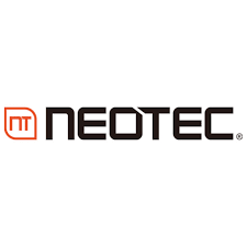 Neotecworld