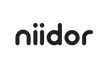 Niidor