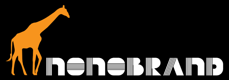 nonobrand Promo Codes