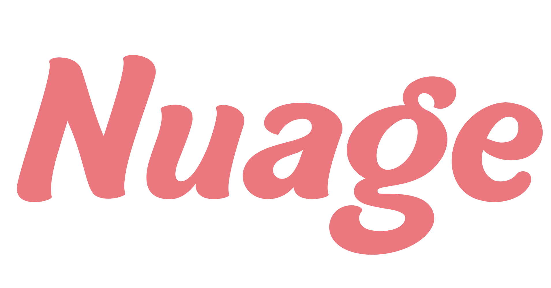Nuagewears