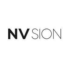 Nvsiongear