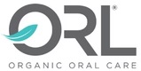 Orlcares