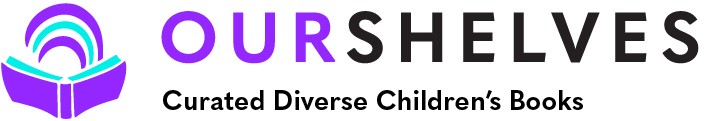 Ourshelves