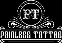 Painlesstattoo