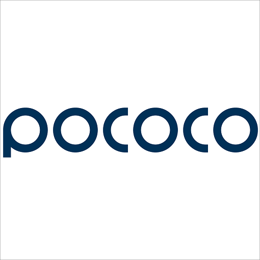 Pococo